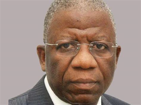 oronsaye report agencies to be scrapped